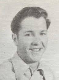 Nick Gust Kiahtipes (1931-1985)