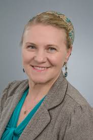 Oregon Advocacy Commissions Office : About Us : Oregon Commission for Women  (OCFW) : State of Oregon