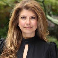 Micah Kamla Email & Phone Number