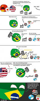 Hueland Ball Industry Little Guys Are States Country Memes History Memes Best Funny Pictures