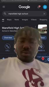 #greenscreen if you are from this city your not hood!!