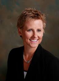 Ashley Filimon's Instagram, Twitter & Facebook