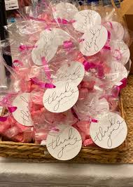 You can even insert lollipop sticks or skewers into the oreos (through the side up into the creme filling) and serve on sticks. Drive By Baby Shower Cutest Baby Showers