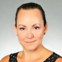 Maria Daniel Espina Email & Phone Number