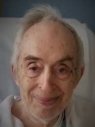 Albert L. Eckstorm Obituary January 18, 2022