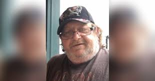 Obituary for James W. Swope