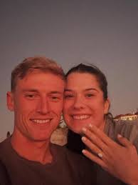 Port Adelaide forward Joe Richards