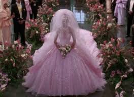 Vintagewoc Shari Headley With Eddie Murphy In Coming To America 1988 Sparkle Wedding Dress Designer Wedding Gowns Perfect Wedding Dress