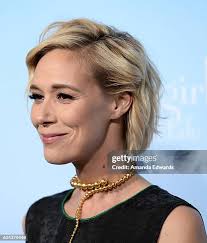 155 Amanda Weil Stock Photos, High-Res Pictures, and Images