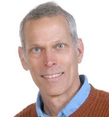 Sergio pellissier (aosta, 12 april 1979) is een italiaanse voetballer die doorgaans als aanvaller speelt. Lifeboat Foundation Bios Hank Pellissier Ma