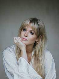 Jane gentle at penguin live event inquiries: Dolly Alderton Author Of Everything I Know About Love