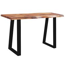Ou trouver loffre meuble tv industriel bois metal au meilleur prix. Console Jaipur Bois Et Pieds En Metal 140 Cm Achetez Nos Consoles Jaipur Bois Et Pieds En Metal 140 Cm Rdv Deco