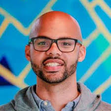 AfroTech Conference 2017