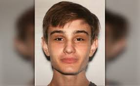 Reputed 'Bully Gang' boss was pot dealer, but no gang member: lawyer