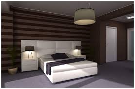 غرف نوم بني المرسال