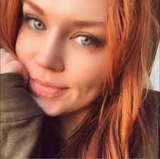 Here's A Few Thoughts You MIGHT Have At Whole Foods Market 💭