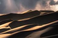 Death Valley Photo Workshop | California Photo Tours | Action ...