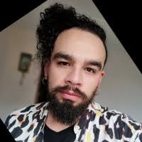 50+ "Alvaro Isaza" profiles | LinkedIn