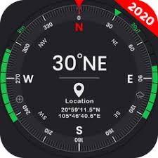 Composed,music,audio, application.get free com.composed.app apk free download version 1.5.1. Digital Compass For Android Apk 18 8 Download For Android Com Ivilamobie Navigation Digital Compass