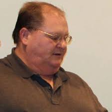 Walker County has a new police chief