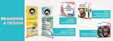 Bukak powerpoint & letak video korang tu, ikut cara korang prefer, side by side ke & etc 4. Reezqi Branding Design Posts Facebook
