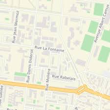 Du lundi au vendredi : Horaires D Ouverture De Caisse D Allocations Familiales Caf Des Yvelines Accueil De Mantes La Jolie 1 Rue La Fontaine 78201 Mantes La Jolie Cedex