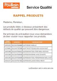 29:50 oueslati aymen math pour tous 751 просмотр. 7 Idees De Rappel Produit Rappel Client Produit