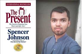 Government Graduate College, Mianwali