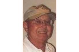 Ralph Bell Obituary (1944