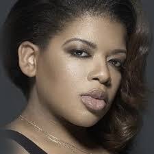 Lakeisha Gamble's Instagram, Twitter & Facebook