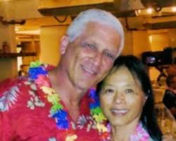 Instructor Iris Lowe