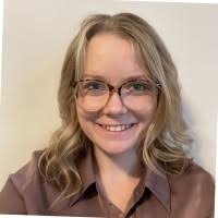 8700+ "(taylor" profiles