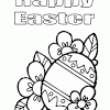 Easter bunny colouring easter coloring pages bible coloring pages bible activities easter activities idees cate passover and easter. 3