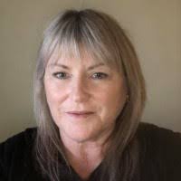 200+ perfiles de «Clifton»