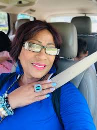 Wanda Estrada Ministries