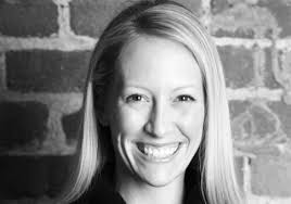 Ten Female Entrepreneurs And Mompreneurs To Watch