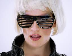 Girl of Dreams :: Behance