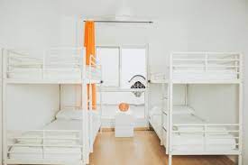 Best prices, honest backpacker reviews and free cancellation on hostelworld. Cadiz Inn Backpackers Hostel In Cadiz Hostelsclub