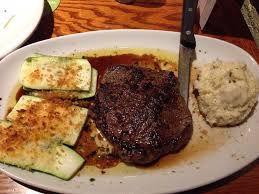 Olive Garden Rochester 532 Jefferson Rd Menu Prices Restaurant Reviews Tripadvisor