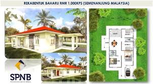 Offers real estate development services. Apakah Skim Rumah Mesra Rakyat Rmr Kediaman Spnb