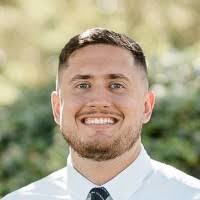 70+ "Potts Mba" profiles