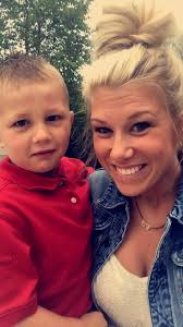 Brooke Edison (@brooke_edison)