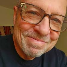 We're thrilled to announce the promotion of Adam Dennison to President of  @bostongreencompany! With over 20 years of experience in environmental  services, operations management, and strategic leadership, Adam is ready to  lead