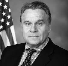 November 9-11 • Washington, D.C.