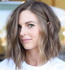 Check spelling or type a new query. Pin On Women Hairstyles