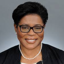 We are proud to celebrate the graduation of the Board Diversity Network's  second cohort!