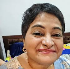 JAI LAXMI NARAYANA Mantra meditation: The ancient practise to heal our  minds 10 AUGUST 2022|MIND The word mantra is derived from two Sanskrit  words