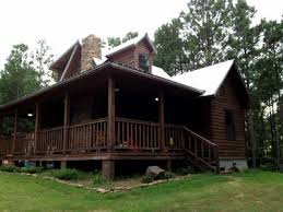 Texas is a great destination for lake house rentals, and with its long hot summers, the lone star state offers plenty of places for watery respite. 2br Cabin Vacation Rental In Water Valley Mississippi 308613 Agreatertown