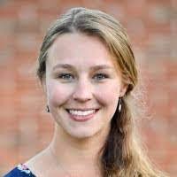 Tamra Bray's Instagram, Twitter & Facebook