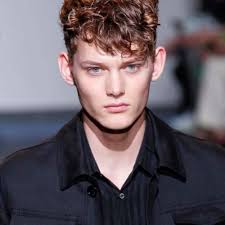 Maybe you would like to learn more about one of these? 19 Gaya French Crop Trend Rambut 2021 Yang Kekinian